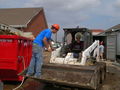 2007-Louisiana-Mission-Trip EBC (421).JPG